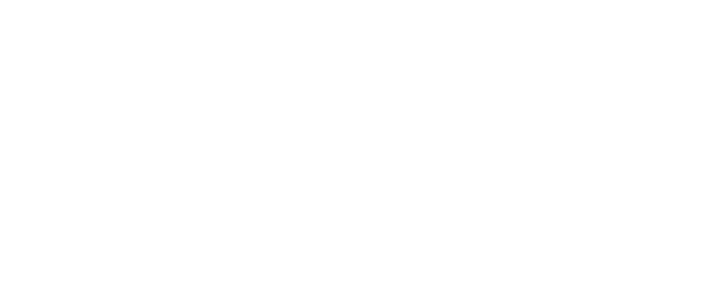 Crafting Participatory Tech Futures