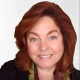 Mary Lang